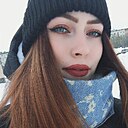 Маргарита, 24 года