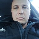 Viktor, 40 лет