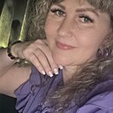 Лана, 42 года