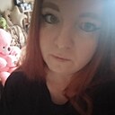 Конфетка, 27 лет