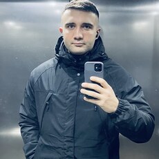 Фотография мужчины Руслан, 28 лет из г. Георгиевск