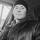 Евгений, 37 лет