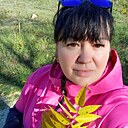Екатерина, 46 лет