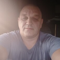 Фотография мужчины Дима, 45 лет из г. Тамбов
