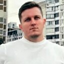 Артем, 35 лет