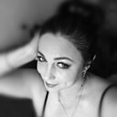 Светлана, 43 года
