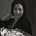 Ангелина, 38 лет