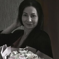 Фотография девушки Ангелина, 38 лет из г. Казань