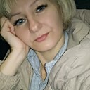 Ольга, 43 года