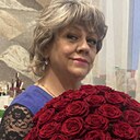 Алина, 58 лет