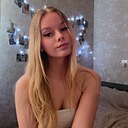 Анастасия, 20 лет