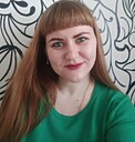 Ольга, 31 год