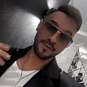Андрей, 37 лет