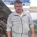 Жека, 50 лет