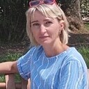 Лия, 43 года