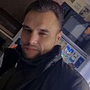 Олег, 45 лет