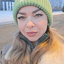 Анастасия, 40 лет