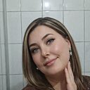 Юля, 36 лет