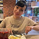Виктория, 49 лет