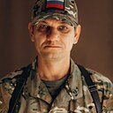 Сергей, 50 лет