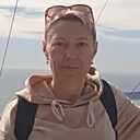 Виктория, 48 лет