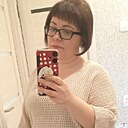Екатерина, 40 лет