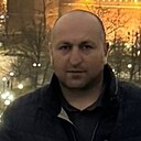 Николай, 41 год