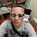 Егор, 18 лет