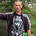 Николай, 37 лет