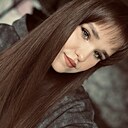 Лера, 20 лет