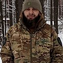 Турист, 42 года