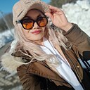 Катрин, 44 года
