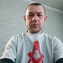 Алексей, 41 год