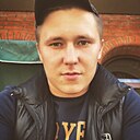 Роман, 27 лет