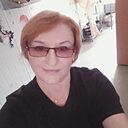 Елена, 52 года