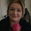 Елена, 52 года