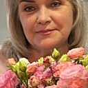 Ольга, 60 лет