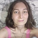 Зоя, 35 лет