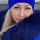Катюша, 39 лет