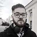 Влад, 26 лет