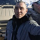 Сергей, 36 лет