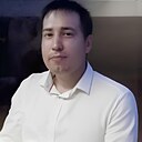 Венер, 38 лет