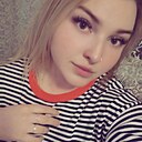 Леська, 24 года