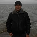 Макс, 40 лет