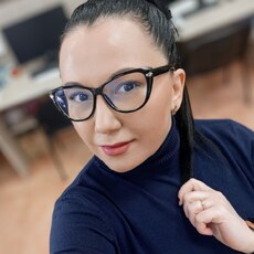 Фотография девушки Любовь, 40 лет из г. Мариуполь