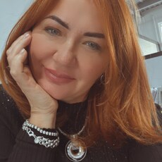 Фотография девушки Галина, 52 года из г. Астана