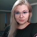 Анастасия, 33 года