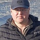 Валерий, 43 года