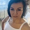 Инна, 49 лет