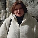 Алена, 45 лет